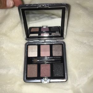 Lancome eyeshadow NWOT